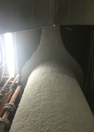 蜜桃APP视频网站在线观看