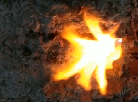 无机纤维蜜桃六月天综合网工程视频