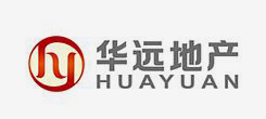 华远地产